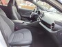 Toyota C-HR HYBRID 140 EXECUTIVE 360º CAMERA STOELVERW EL-STOEL + GEHEUGEN PARK-SENSOREN NAVI 18' LM-VELGEN APPLE/ANDROID EL-ACHTERKLEP NL-AUTO