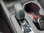 Toyota C-HR HYBRID 140 EXECUTIVE 360º CAMERA STOELVERW EL-STOEL + GEHEUGEN PARK-SENSOREN NAVI 18' LM-VELGEN APPLE/ANDROID EL-ACHTERKLEP NL-AUTO