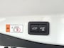 Toyota C-HR HYBRID 140 EXECUTIVE 360º CAMERA STOELVERW EL-STOEL + GEHEUGEN PARK-SENSOREN NAVI 18' LM-VELGEN APPLE/ANDROID EL-ACHTERKLEP NL-AUTO