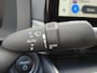 Toyota C-HR HYBRID 140 EXECUTIVE 360º CAMERA STOELVERW EL-STOEL + GEHEUGEN PARK-SENSOREN NAVI 18' LM-VELGEN APPLE/ANDROID EL-ACHTERKLEP NL-AUTO