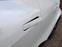Toyota C-HR HYBRID 140 EXECUTIVE 360º CAMERA STOELVERW EL-STOEL + GEHEUGEN PARK-SENSOREN NAVI 18' LM-VELGEN APPLE/ANDROID EL-ACHTERKLEP NL-AUTO