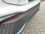 Toyota C-HR HYBRID 140 EXECUTIVE 360º CAMERA STOELVERW EL-STOEL + GEHEUGEN PARK-SENSOREN NAVI 18' LM-VELGEN APPLE/ANDROID EL-ACHTERKLEP NL-AUTO