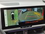 Toyota C-HR HYBRID 140 EXECUTIVE 360º CAMERA STOELVERW EL-STOEL + GEHEUGEN PARK-SENSOREN NAVI 18' LM-VELGEN APPLE/ANDROID EL-ACHTERKLEP NL-AUTO