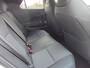 Toyota C-HR HYBRID 140 EXECUTIVE 360º CAMERA STOELVERW EL-STOEL + GEHEUGEN PARK-SENSOREN NAVI 18' LM-VELGEN APPLE/ANDROID EL-ACHTERKLEP NL-AUTO