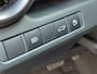 Toyota C-HR HYBRID 140 EXECUTIVE 360º CAMERA STOELVERW EL-STOEL + GEHEUGEN PARK-SENSOREN NAVI 18' LM-VELGEN APPLE/ANDROID EL-ACHTERKLEP NL-AUTO