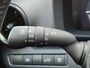 Toyota C-HR HYBRID 140 EXECUTIVE 360º CAMERA STOELVERW EL-STOEL + GEHEUGEN PARK-SENSOREN NAVI 18' LM-VELGEN APPLE/ANDROID EL-ACHTERKLEP NL-AUTO