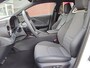 Toyota C-HR HYBRID 140 EXECUTIVE 360º CAMERA STOELVERW EL-STOEL + GEHEUGEN PARK-SENSOREN NAVI 18' LM-VELGEN APPLE/ANDROID EL-ACHTERKLEP NL-AUTO