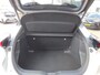 Toyota C-HR HYBRID 140 EXECUTIVE 360º CAMERA STOELVERW EL-STOEL + GEHEUGEN PARK-SENSOREN NAVI 18' LM-VELGEN APPLE/ANDROID EL-ACHTERKLEP NL-AUTO