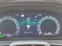 Toyota C-HR HYBRID 140 EXECUTIVE 360º CAMERA STOELVERW EL-STOEL + GEHEUGEN PARK-SENSOREN NAVI 18' LM-VELGEN APPLE/ANDROID EL-ACHTERKLEP NL-AUTO