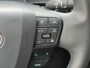 Toyota C-HR HYBRID 140 EXECUTIVE 360º CAMERA STOELVERW EL-STOEL + GEHEUGEN PARK-SENSOREN NAVI 18' LM-VELGEN APPLE/ANDROID EL-ACHTERKLEP NL-AUTO