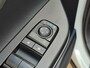 Toyota C-HR HYBRID 140 EXECUTIVE 360º CAMERA STOELVERW EL-STOEL + GEHEUGEN PARK-SENSOREN NAVI 18' LM-VELGEN APPLE/ANDROID EL-ACHTERKLEP NL-AUTO