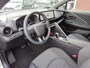Toyota C-HR HYBRID 140 EXECUTIVE 360º CAMERA STOELVERW EL-STOEL + GEHEUGEN PARK-SENSOREN NAVI 18' LM-VELGEN APPLE/ANDROID EL-ACHTERKLEP NL-AUTO