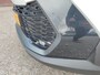 Toyota C-HR HYBRID 140 EXECUTIVE 360º CAMERA STOELVERW EL-STOEL + GEHEUGEN PARK-SENSOREN NAVI 18' LM-VELGEN APPLE/ANDROID EL-ACHTERKLEP NL-AUTO