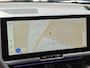 Toyota C-HR HYBRID 140 EXECUTIVE 360º CAMERA STOELVERW EL-STOEL + GEHEUGEN PARK-SENSOREN NAVI 18' LM-VELGEN APPLE/ANDROID EL-ACHTERKLEP NL-AUTO