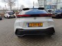 Toyota C-HR HYBRID 140 EXECUTIVE 360º CAMERA STOELVERW EL-STOEL + GEHEUGEN PARK-SENSOREN NAVI 18' LM-VELGEN APPLE/ANDROID EL-ACHTERKLEP NL-AUTO
