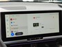 Toyota C-HR HYBRID 140 EXECUTIVE 360º CAMERA STOELVERW EL-STOEL + GEHEUGEN PARK-SENSOREN NAVI 18' LM-VELGEN APPLE/ANDROID EL-ACHTERKLEP NL-AUTO