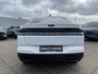 Ford Capri Extended Range RWD 77 kWh Ford Capri Ext Range RWD 77 kWh