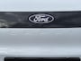 Ford Capri Extended Range RWD 77 kWh Ford Capri Ext Range RWD 77 kWh