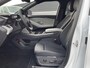 Ford Capri Extended Range RWD 77 kWh Ford Capri Ext Range RWD 77 kWh