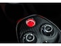 McLaren GT 4.0 V8 l Bower & Wilkins l Carbon l Lift l Sportuitlaat