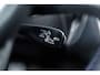McLaren GT 4.0 V8 l Bower & Wilkins l Carbon l Lift l Sportuitlaat