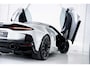 McLaren GT 4.0 V8 l Bower & Wilkins l Carbon l Lift l Sportuitlaat