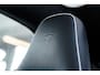 McLaren GT 4.0 V8 l Bower & Wilkins l Carbon l Lift l Sportuitlaat