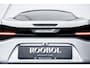 McLaren GT 4.0 V8 l Bower & Wilkins l Carbon l Lift l Sportuitlaat