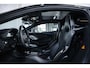 McLaren GT 4.0 V8 l Bower & Wilkins l Carbon l Lift l Sportuitlaat