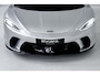 McLaren GT 4.0 V8 l Bower & Wilkins l Carbon l Lift l Sportuitlaat
