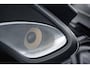 McLaren GT 4.0 V8 l Bower & Wilkins l Carbon l Lift l Sportuitlaat