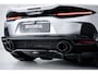 McLaren GT 4.0 V8 l Bower & Wilkins l Carbon l Lift l Sportuitlaat