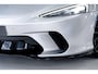 McLaren GT 4.0 V8 l Bower & Wilkins l Carbon l Lift l Sportuitlaat