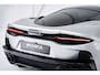 McLaren GT 4.0 V8 l Bower & Wilkins l Carbon l Lift l Sportuitlaat