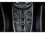 McLaren GT 4.0 V8 l Bower & Wilkins l Carbon l Lift l Sportuitlaat