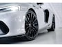McLaren GT 4.0 V8 l Bower & Wilkins l Carbon l Lift l Sportuitlaat