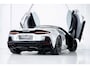 McLaren GT 4.0 V8 l Bower & Wilkins l Carbon l Lift l Sportuitlaat