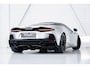 McLaren GT 4.0 V8 l Bower & Wilkins l Carbon l Lift l Sportuitlaat