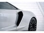 McLaren GT 4.0 V8 l Bower & Wilkins l Carbon l Lift l Sportuitlaat