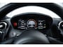 McLaren GT 4.0 V8 l Bower & Wilkins l Carbon l Lift l Sportuitlaat