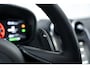 McLaren GT 4.0 V8 l Bower & Wilkins l Carbon l Lift l Sportuitlaat