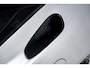 McLaren GT 4.0 V8 l Bower & Wilkins l Carbon l Lift l Sportuitlaat
