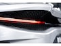 McLaren GT 4.0 V8 l Bower & Wilkins l Carbon l Lift l Sportuitlaat