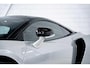 McLaren GT 4.0 V8 l Bower & Wilkins l Carbon l Lift l Sportuitlaat