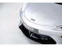 McLaren GT 4.0 V8 l Bower & Wilkins l Carbon l Lift l Sportuitlaat