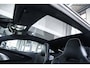 McLaren GT 4.0 V8 l Bower & Wilkins l Carbon l Lift l Sportuitlaat