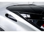 McLaren GT 4.0 V8 l Bower & Wilkins l Carbon l Lift l Sportuitlaat