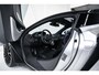 McLaren GT 4.0 V8 l Bower & Wilkins l Carbon l Lift l Sportuitlaat