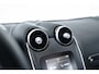 McLaren GT 4.0 V8 l Bower & Wilkins l Carbon l Lift l Sportuitlaat