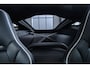 McLaren GT 4.0 V8 l Bower & Wilkins l Carbon l Lift l Sportuitlaat